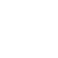 Pen Argyl Plumbers